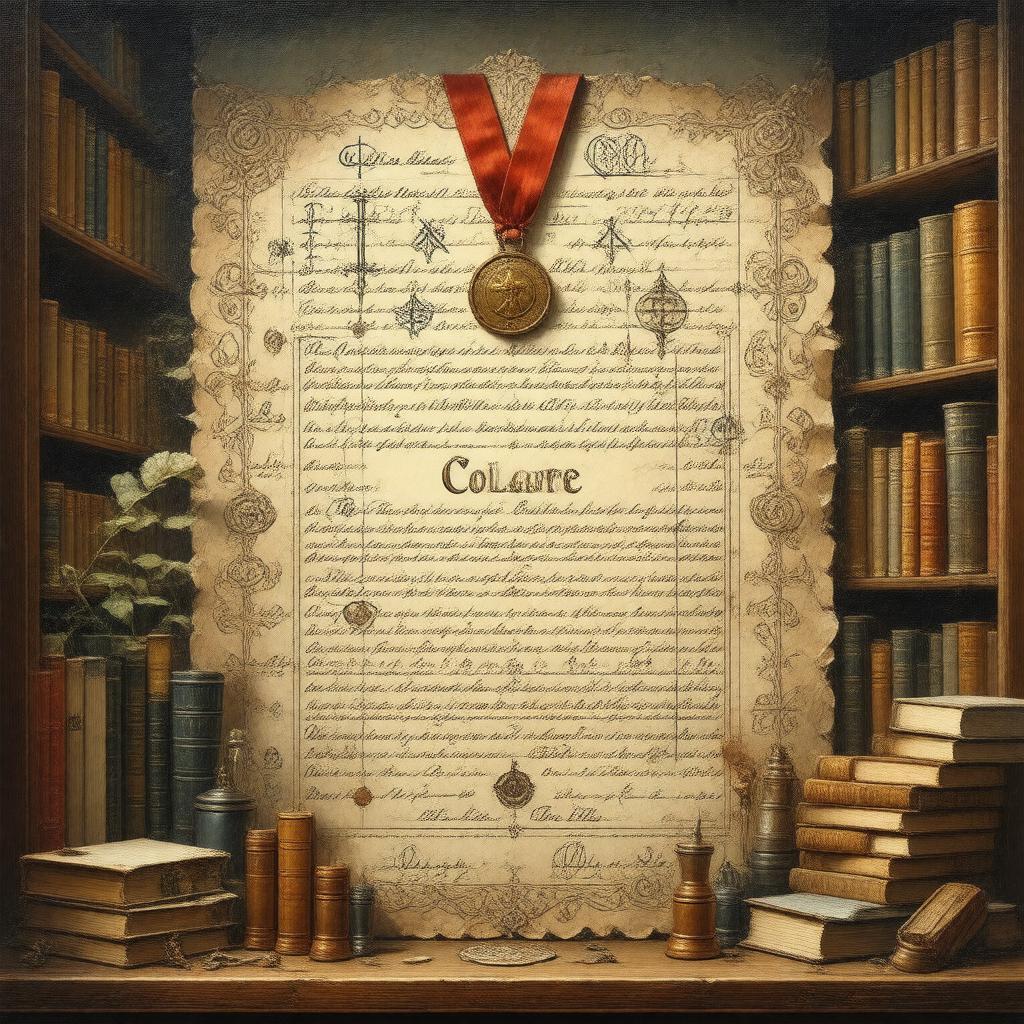 Cole Prize in Number Theory